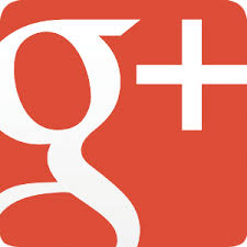 google+logo.jpg